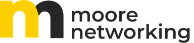 companylogo moore network