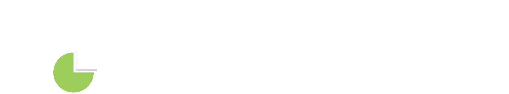 Collaborate logo